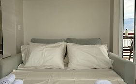 Loft Pagrati